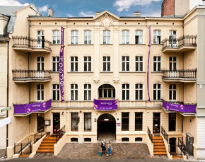 Blooms Inn & Apartments, Poznań